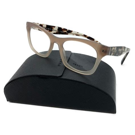 discount prada frames